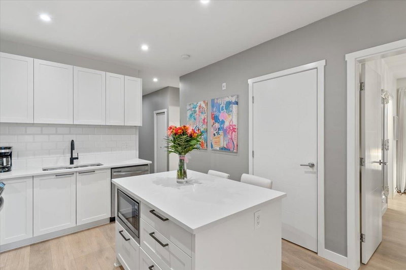 309 - 5415 Brydon Crescent, Langley, V3A 0N4 | Image 2