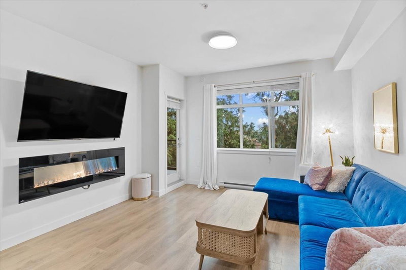 309 - 5415 Brydon Crescent, Langley, V3A 0N4 | Image 3