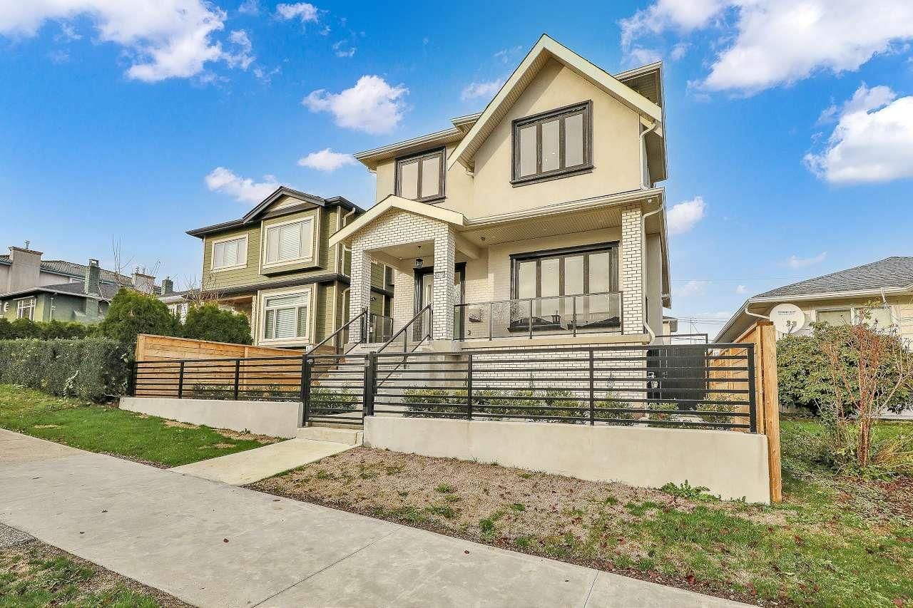Listing Image 1