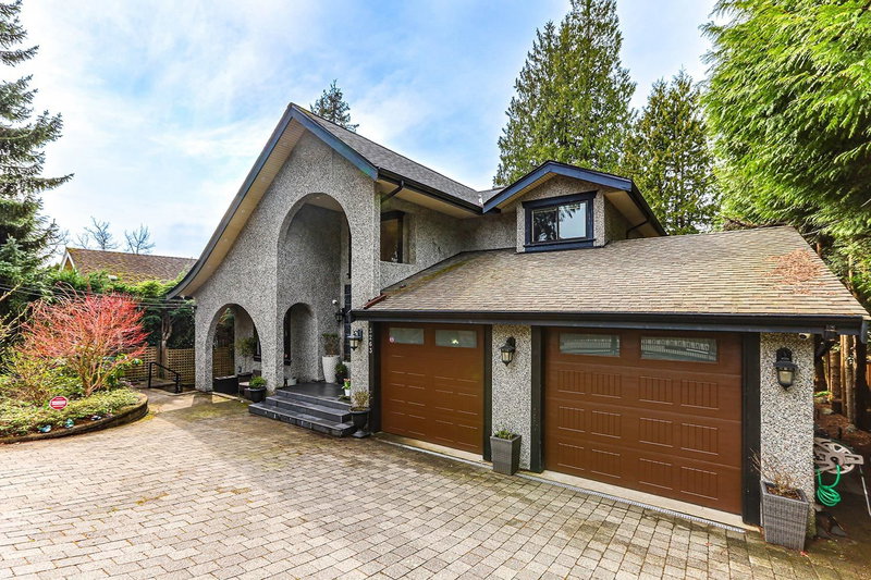 3263 Norwood Avenue, North Vancouver, V7N 3P2 | Image 2