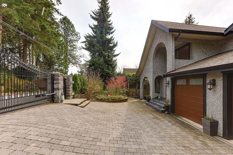 3263 Norwood Avenue, North Vancouver, V7N 3P2 | Image 3