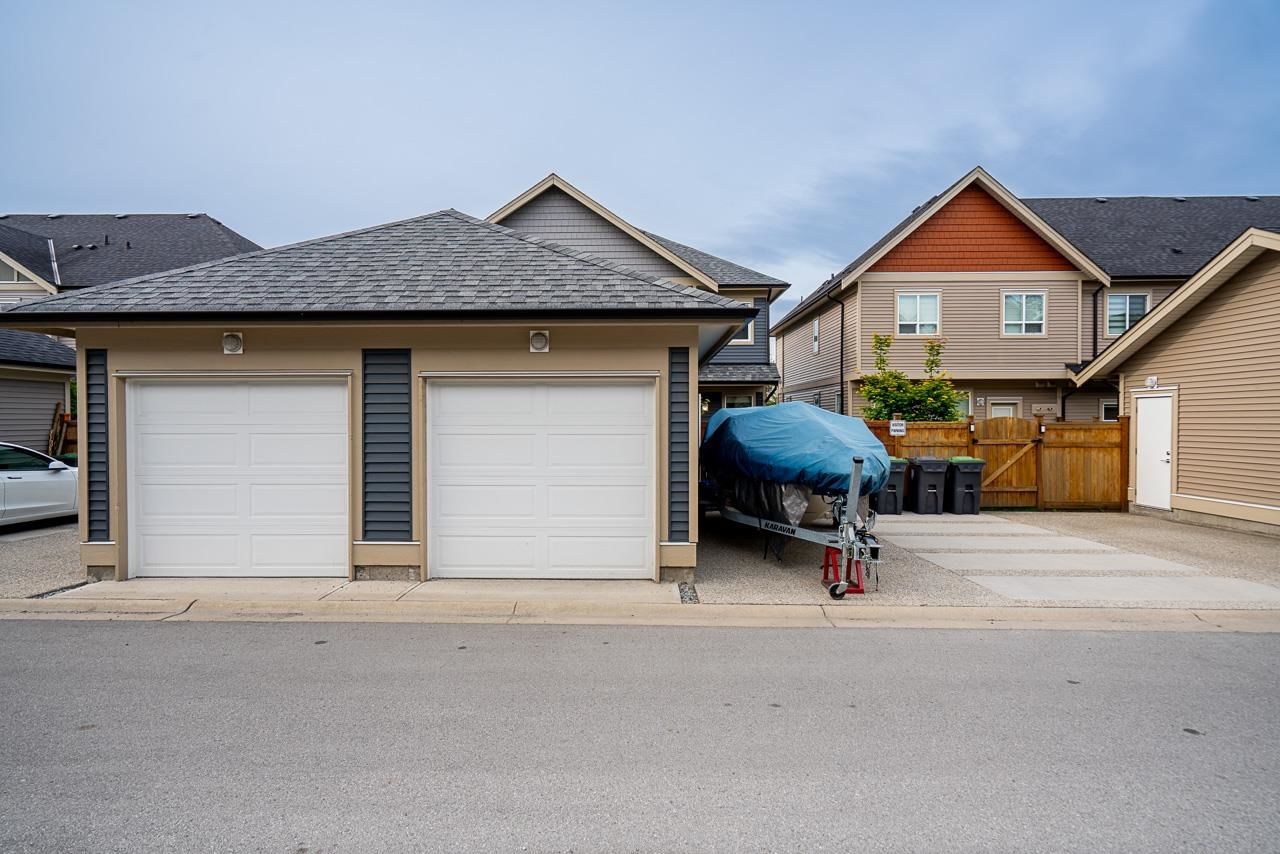 Listing Image 35