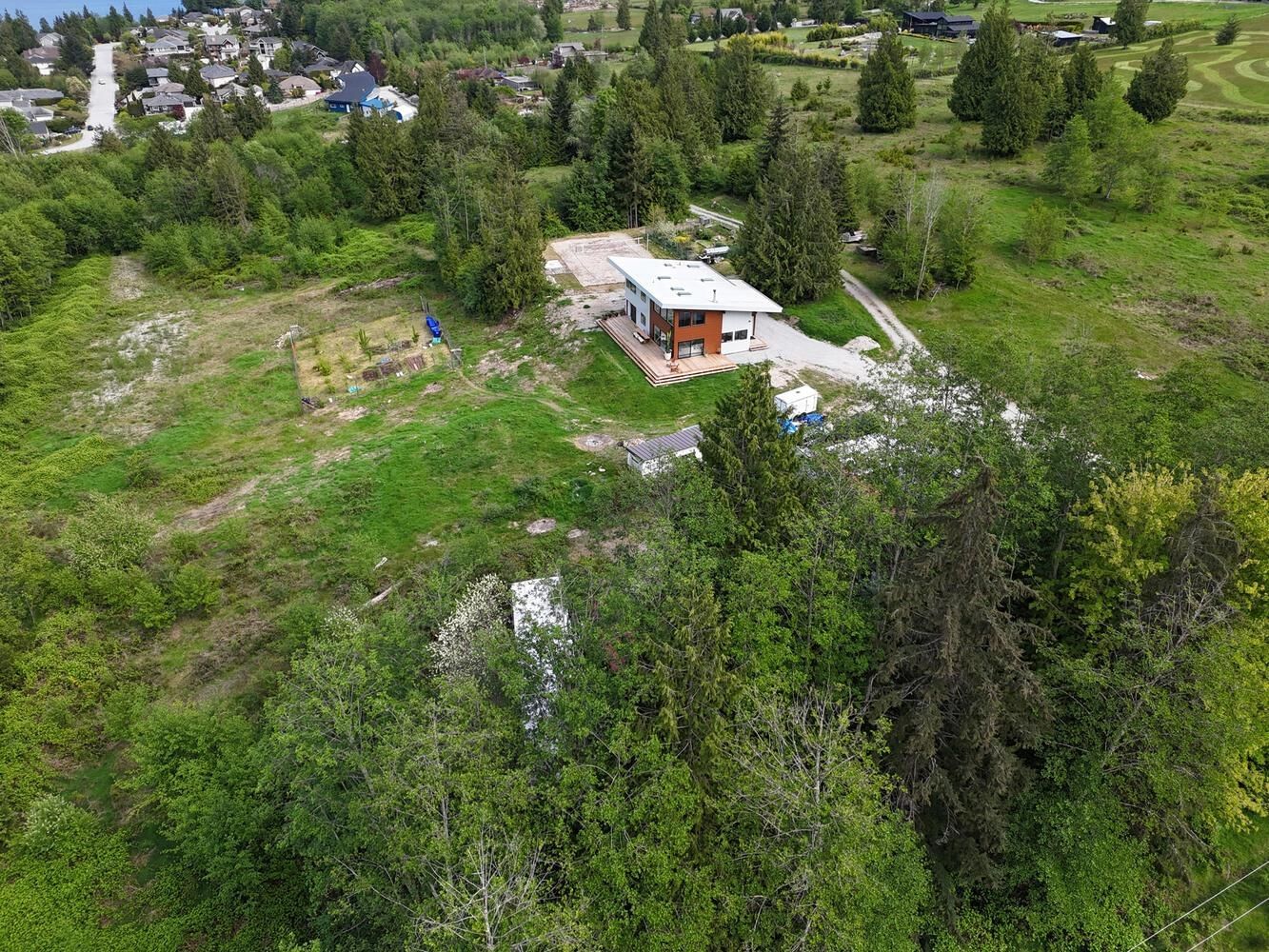 Listing Image 36