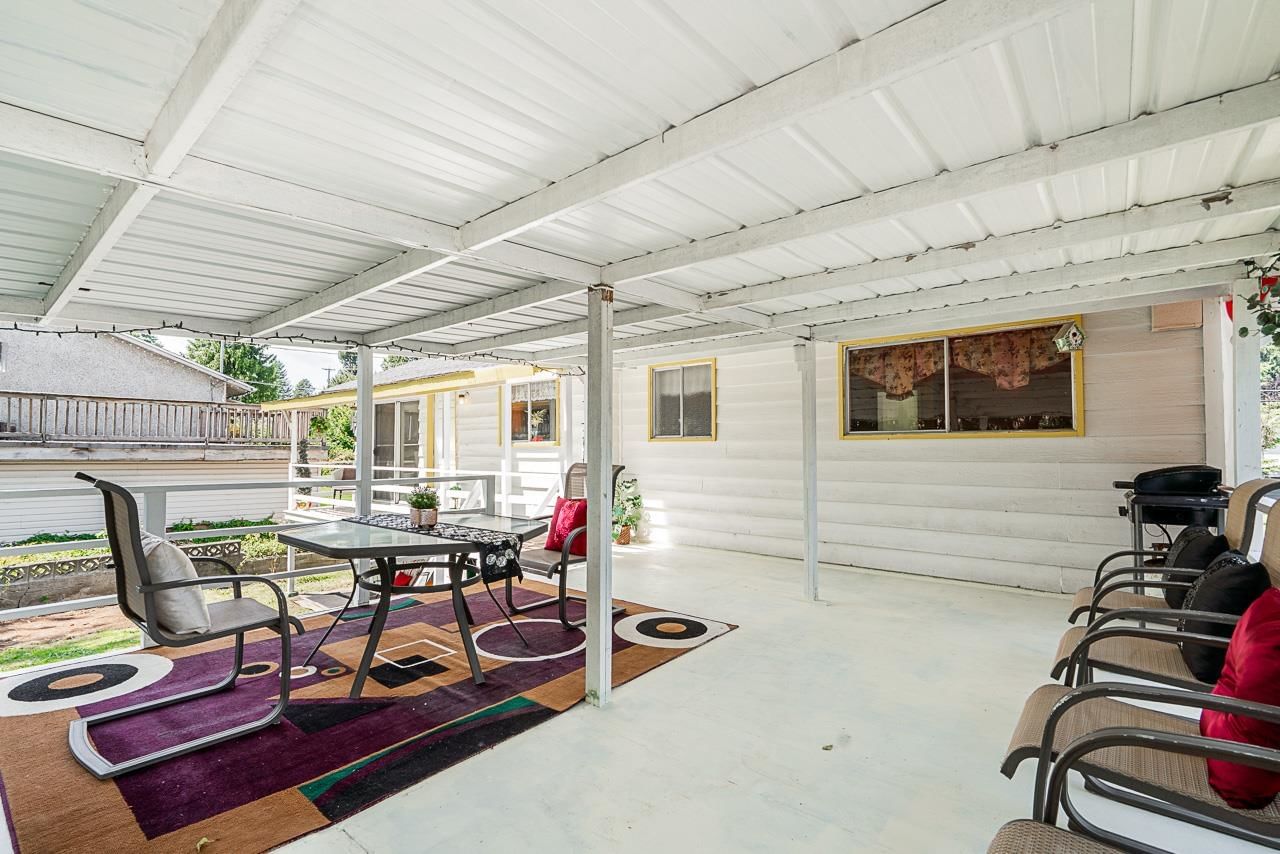 Listing Image 18