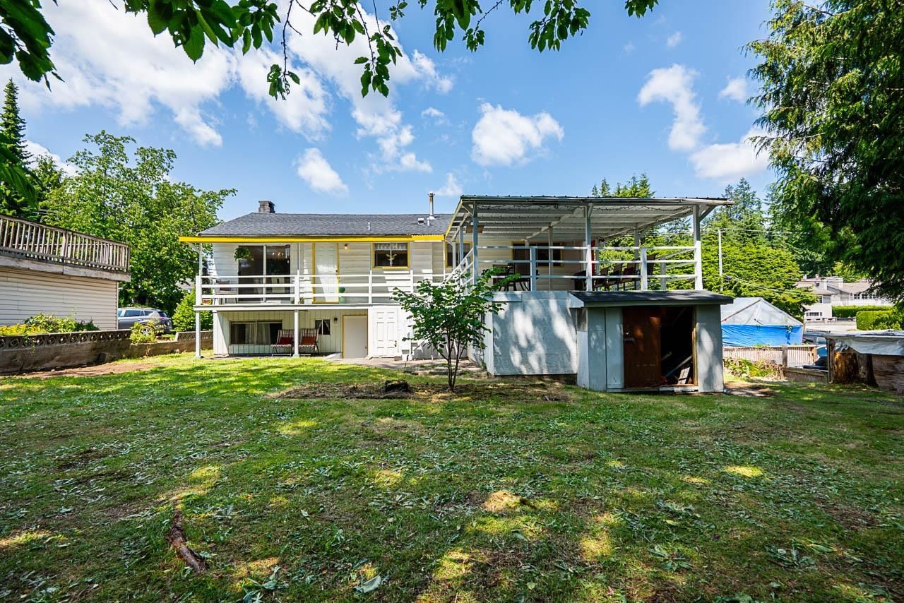 Listing Image 20