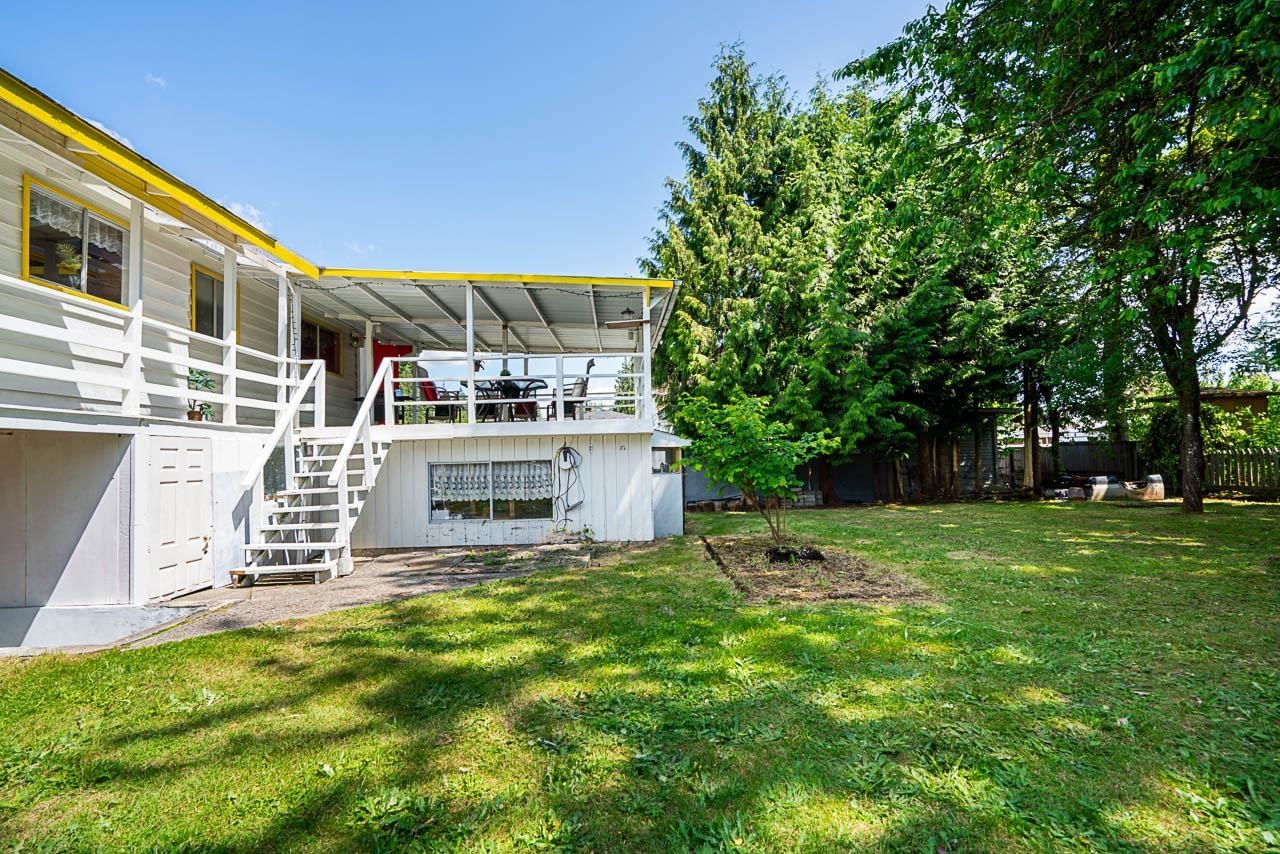Listing Image 21