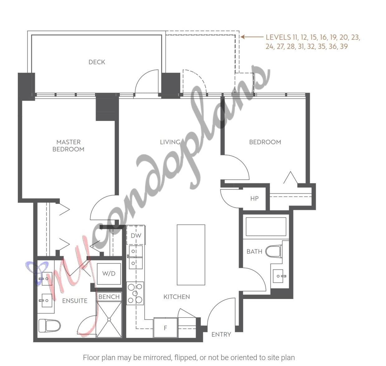 Listing Image 34