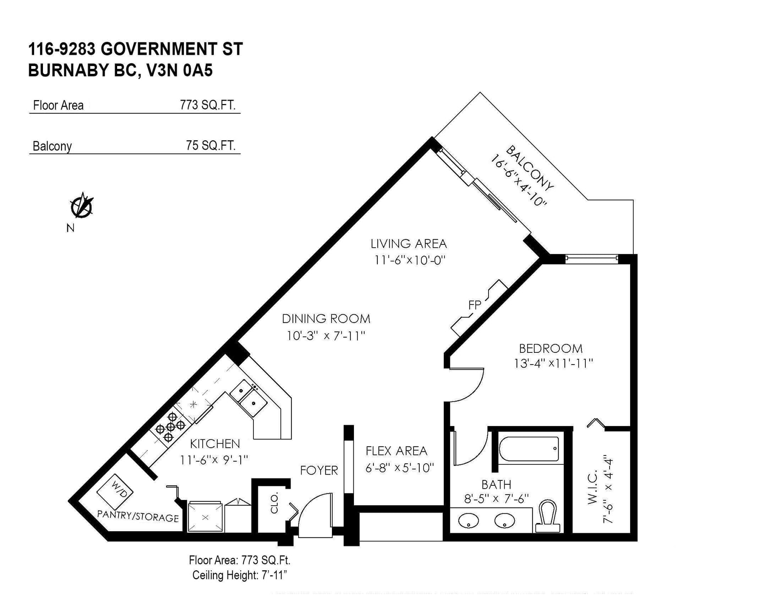 Listing Image 16
