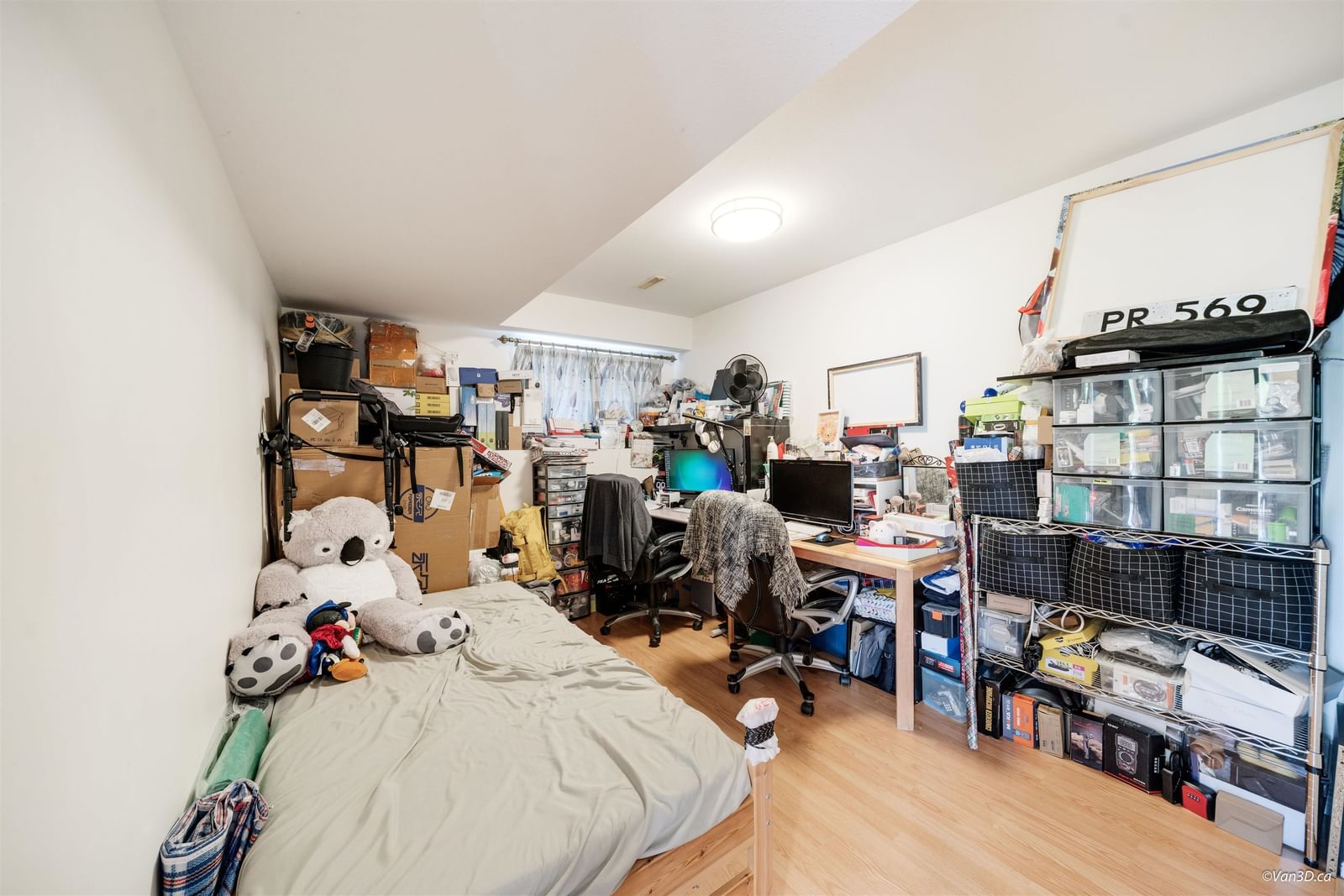 Listing Image 36