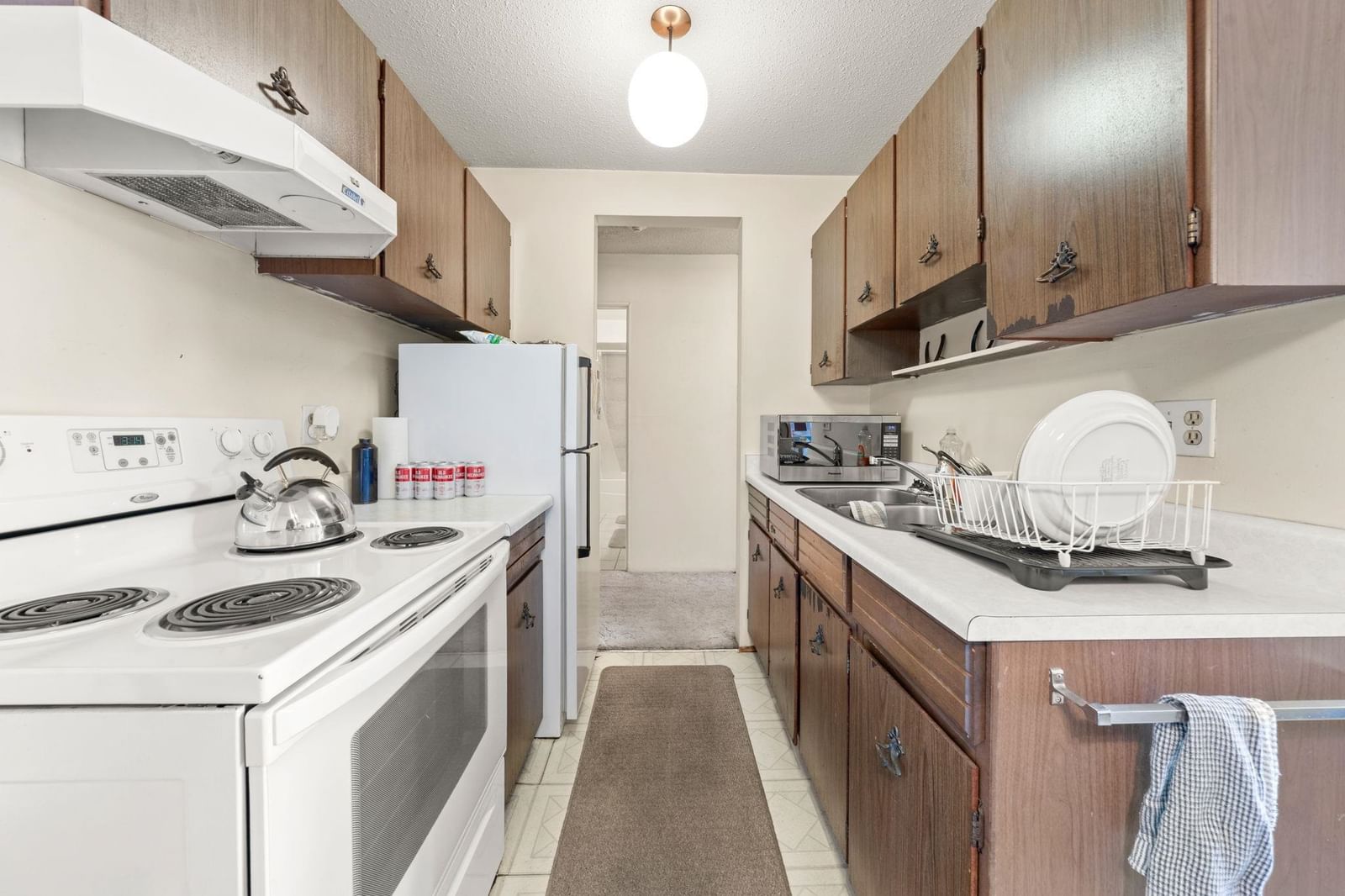 Listing Image 17