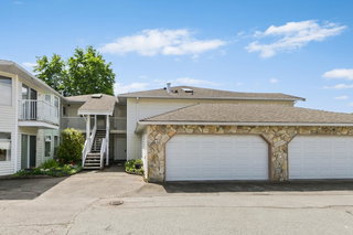 228 - 7156 121 Street