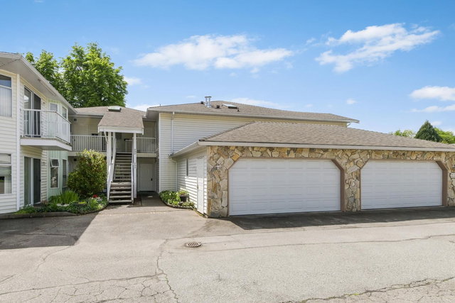 228 - 7156 121 Street