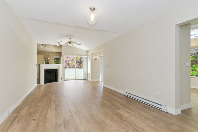 228 - 7156 121 Street