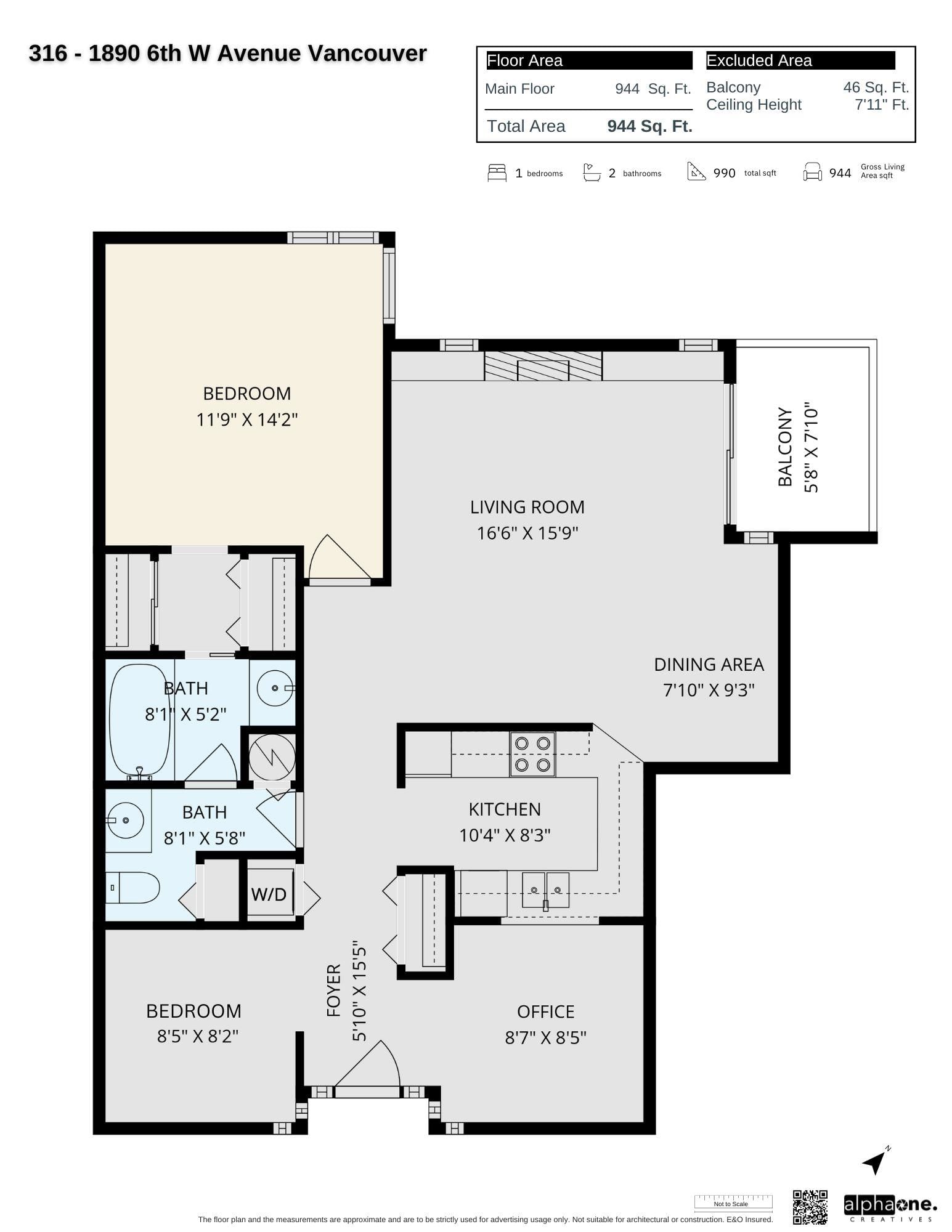 Listing Image 24