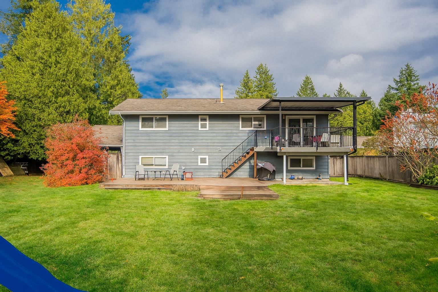 Listing Image 8