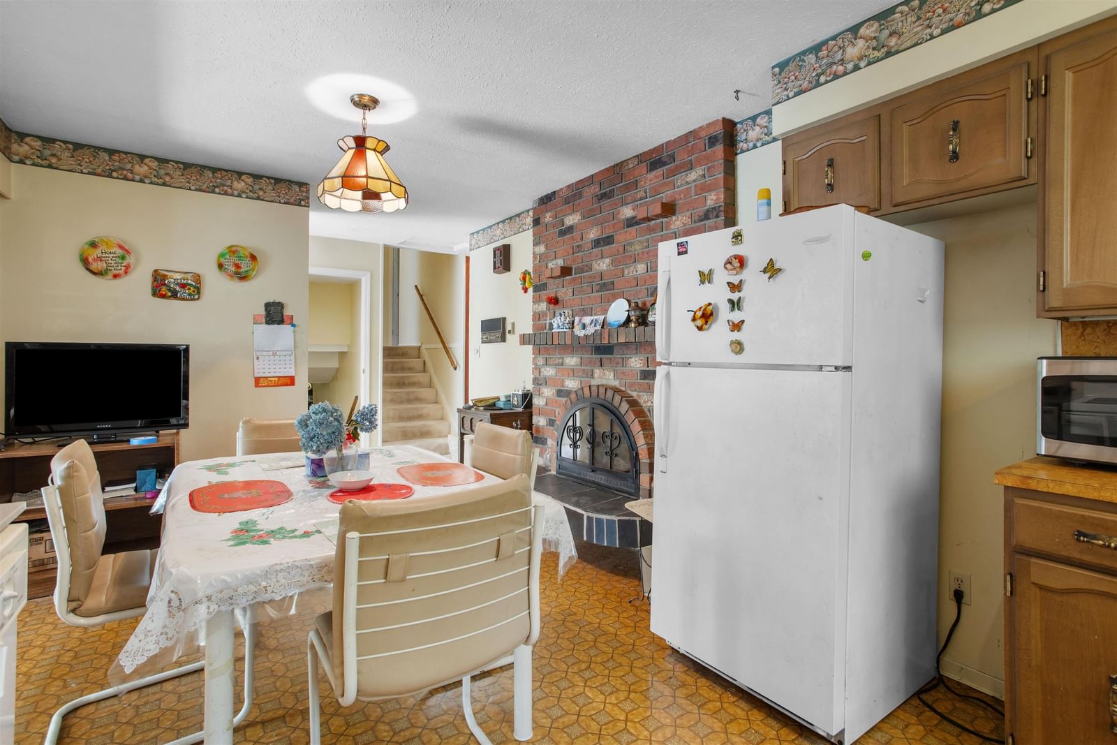 Listing Image 13