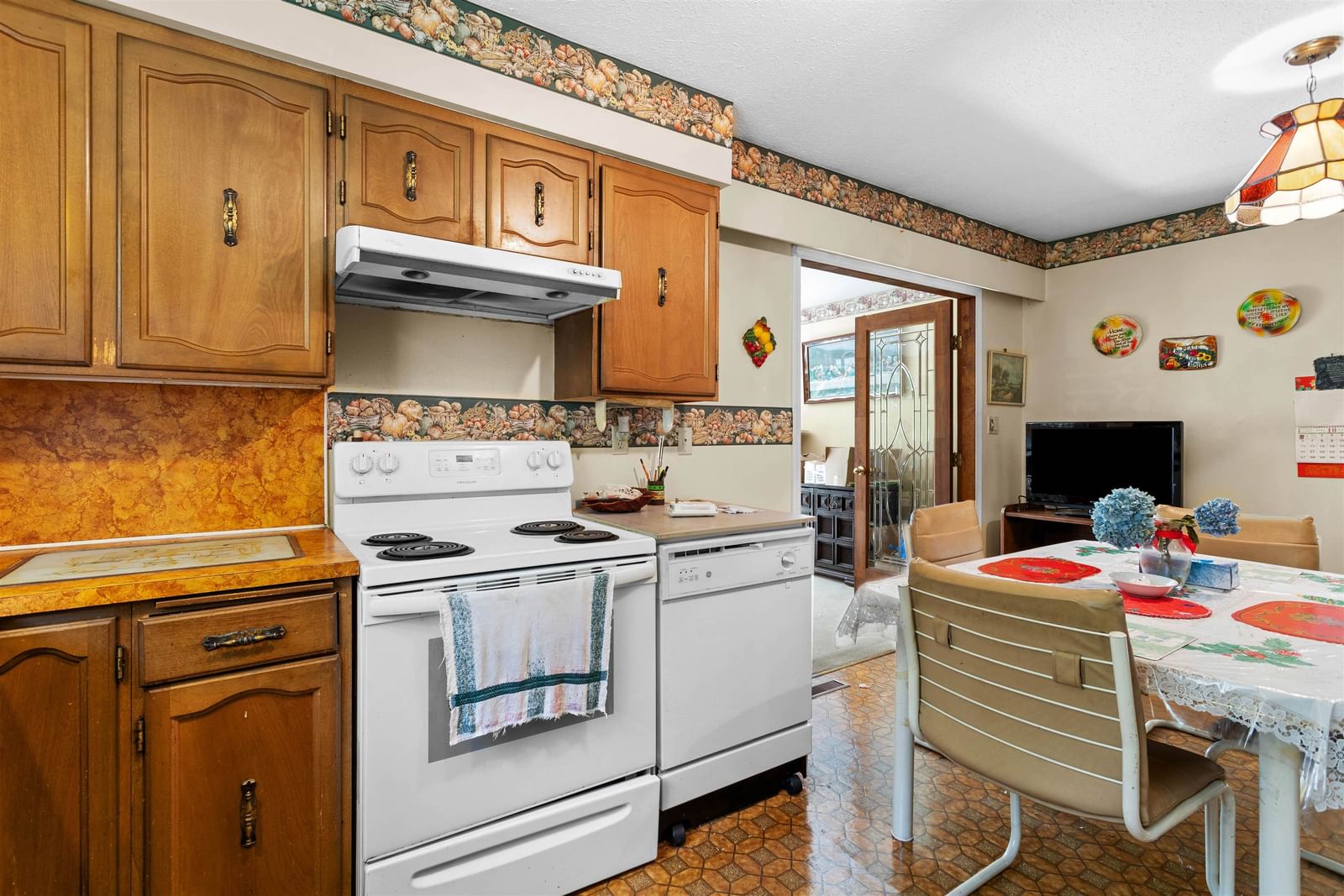 Listing Image 14
