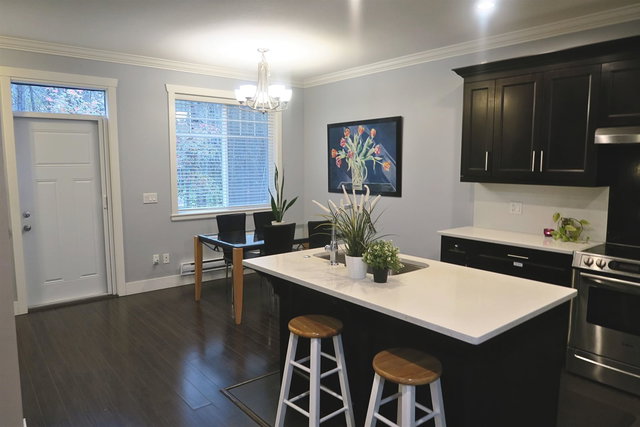 118 - 15399 Guildford Drive