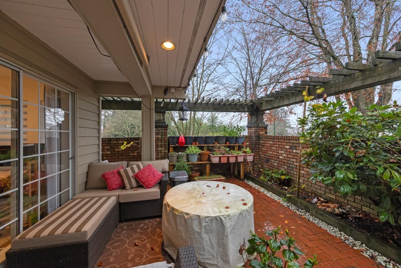 Listing Image 20