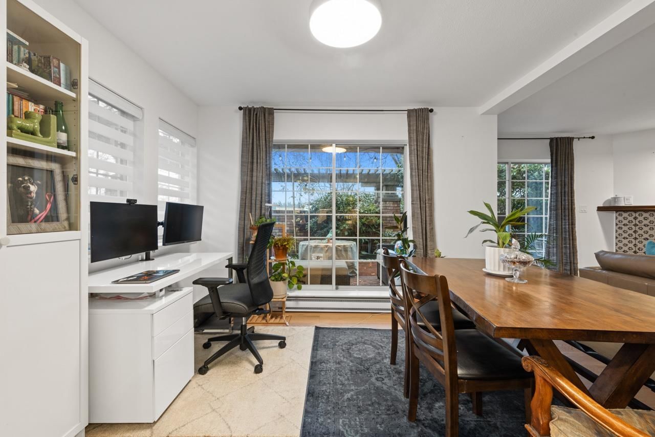 Listing Image 6