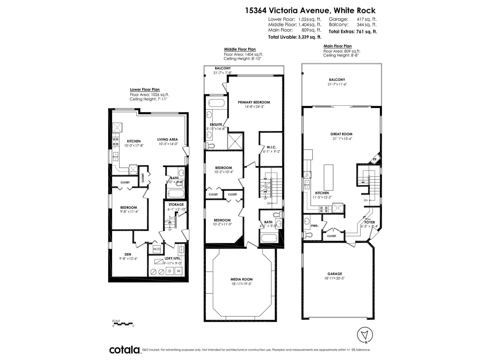 Listing Image 4