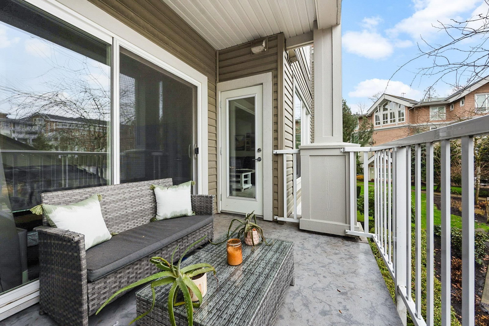 Listing Image 21