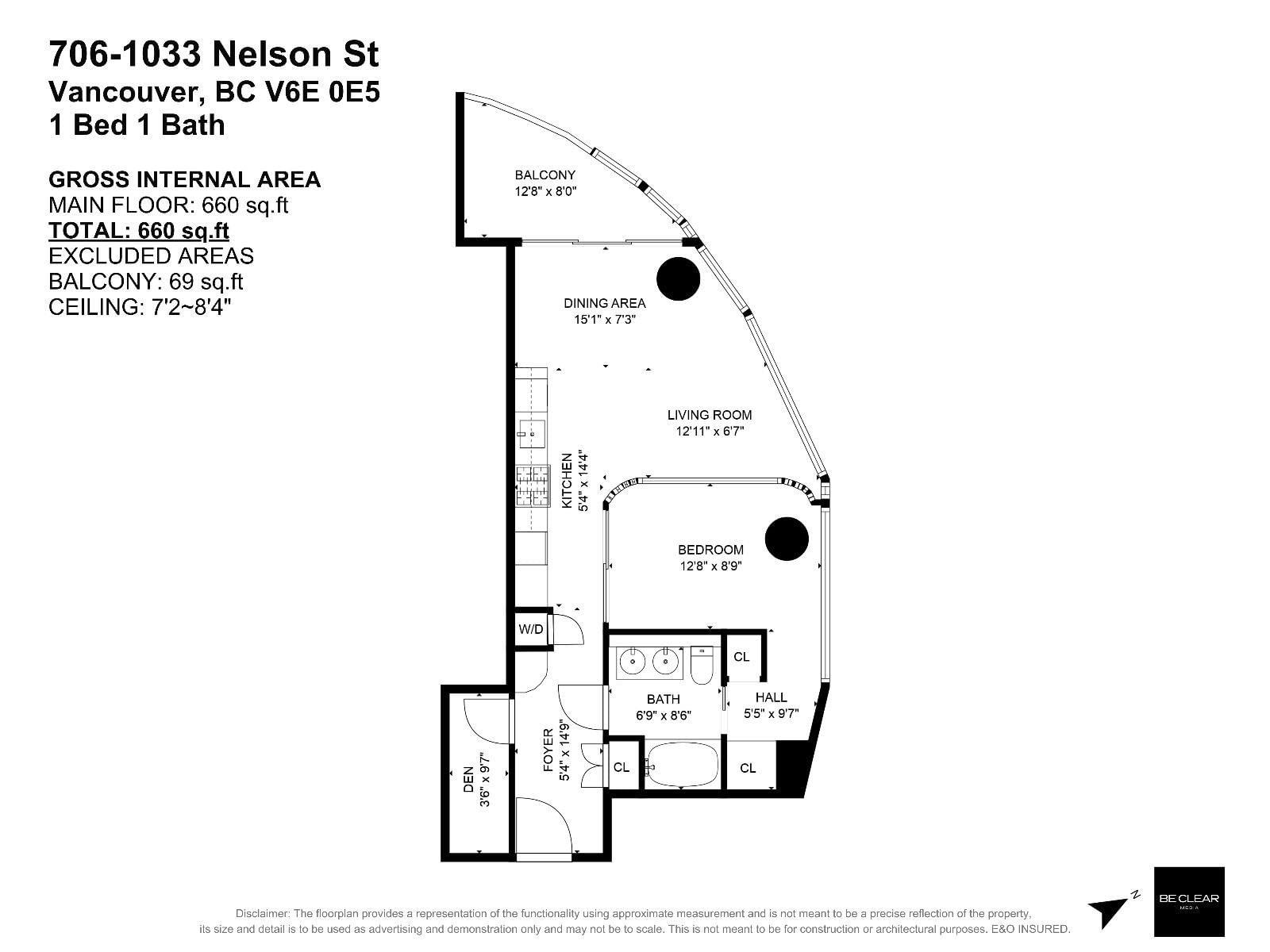 Listing Image 28