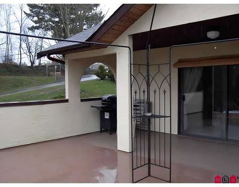 32460 Cherry Avenue, Mission, V2V 2T6 | Image 2