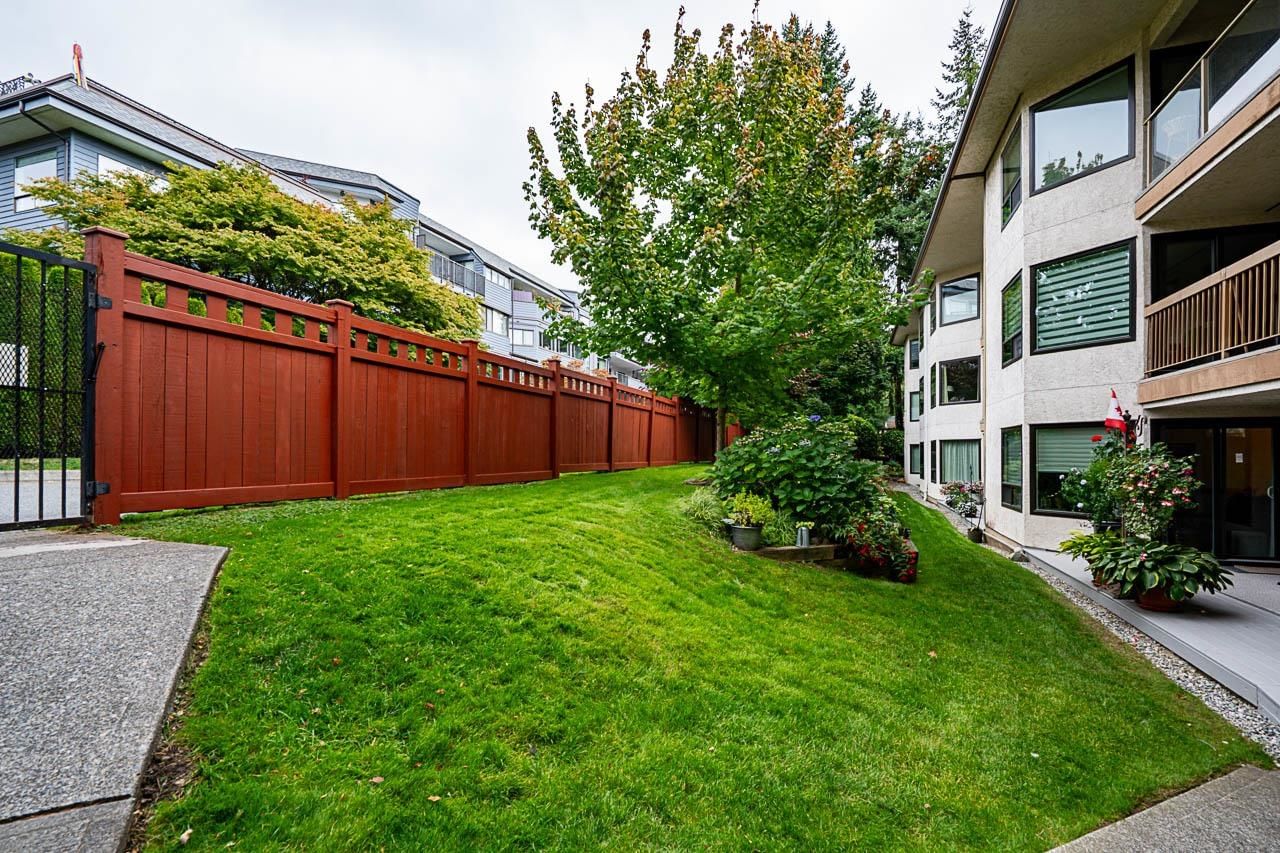 Listing Image 12