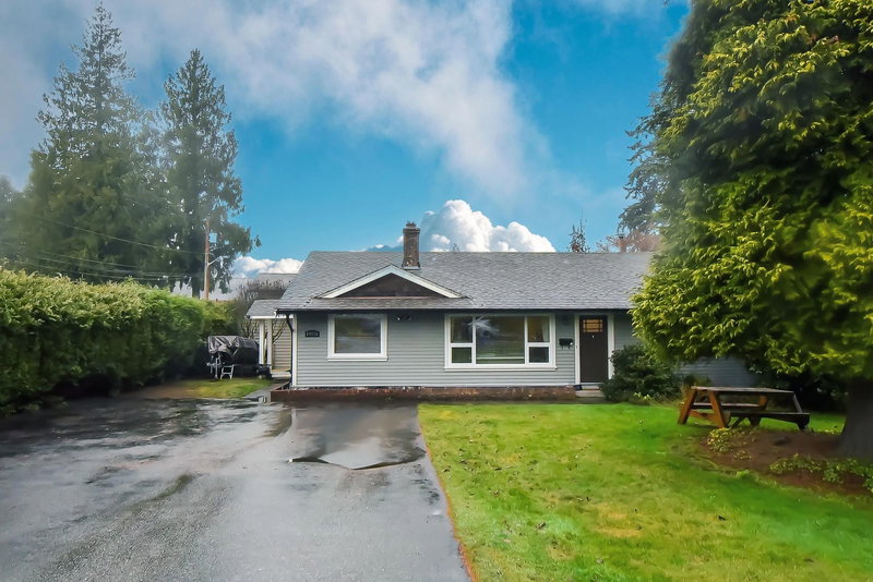 19735 48 Avenue, Langley, V3A 3L2 | Image 2