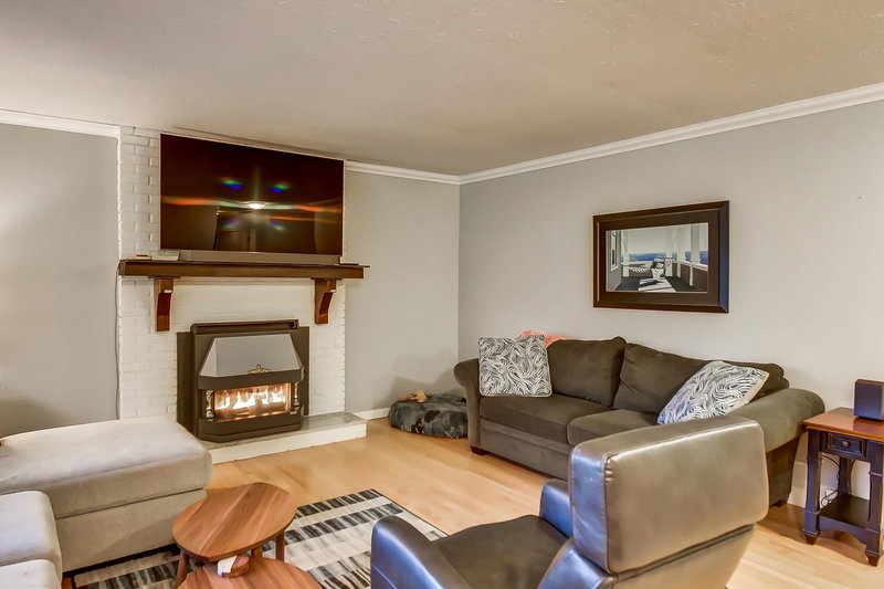 19735 48 Avenue, Langley, V3A 3L2 | Image 3