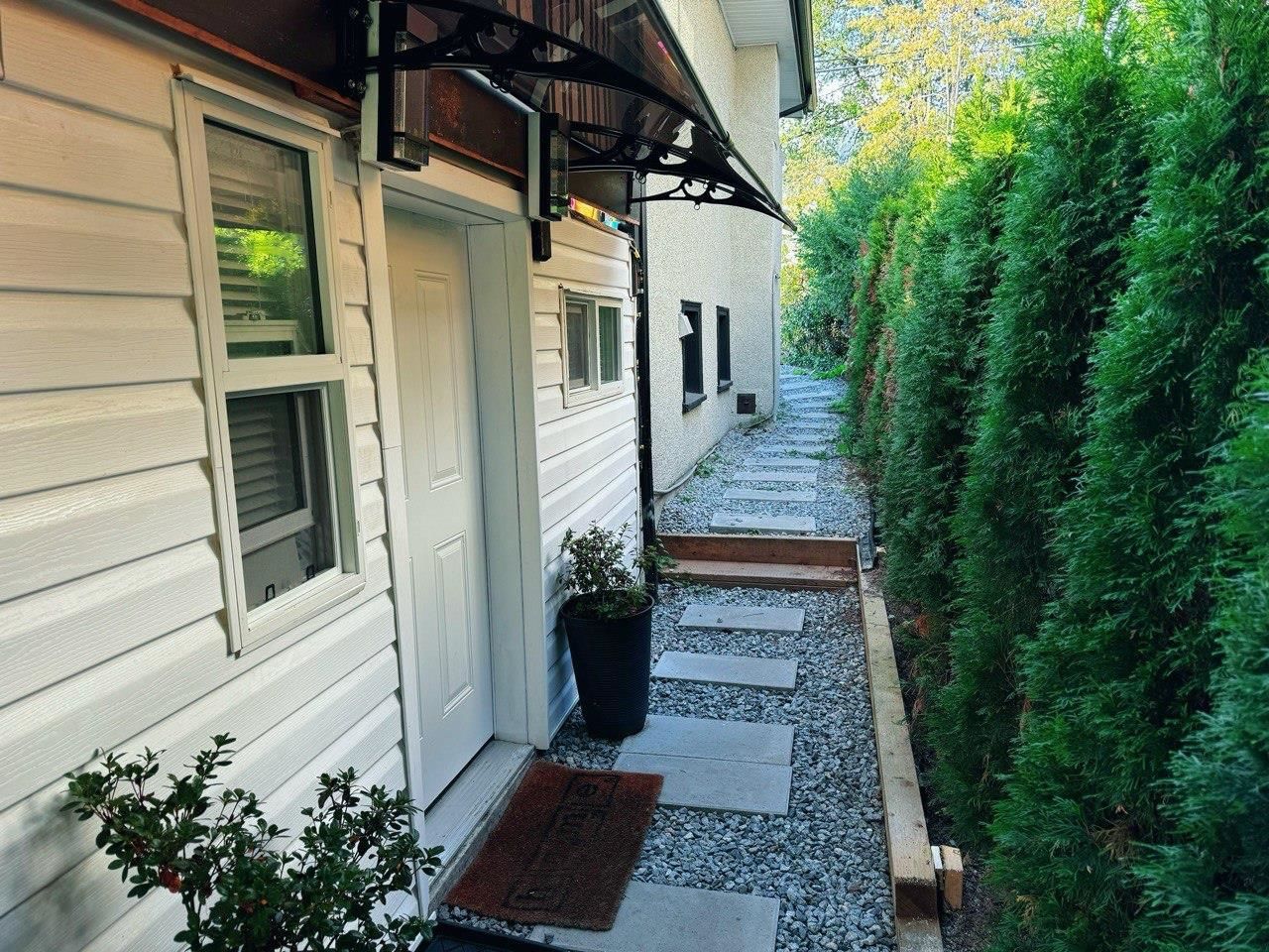 Listing Image 32