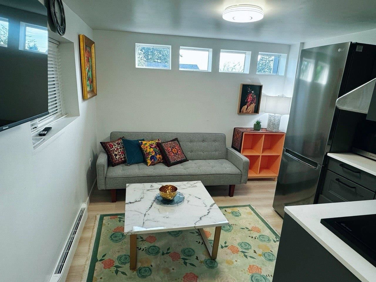 Listing Image 33