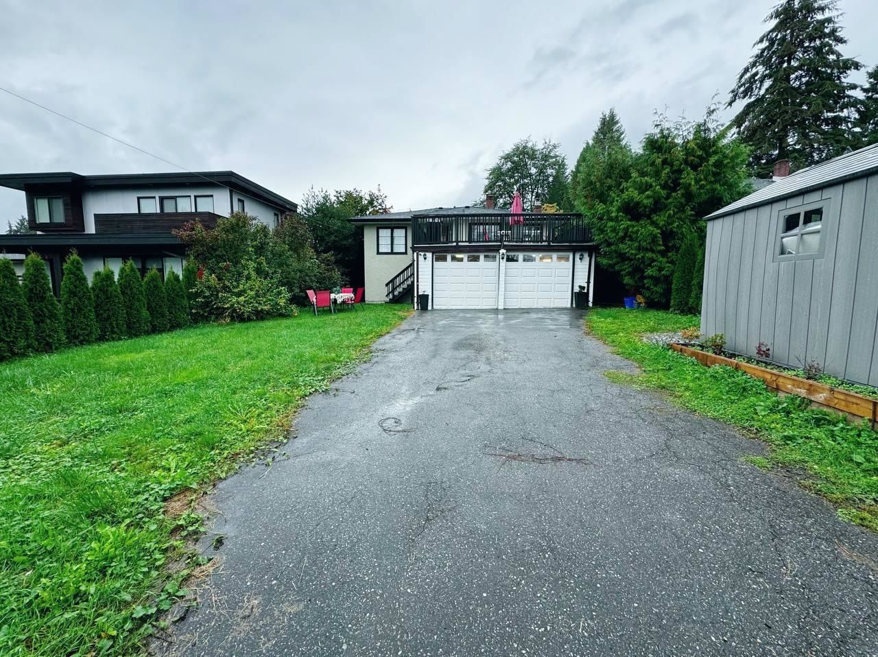 Listing Image 37
