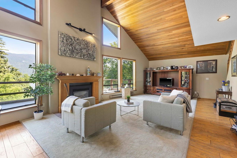 3456 Main Avenue, Belcarra, V3H 4R3 | Image 2