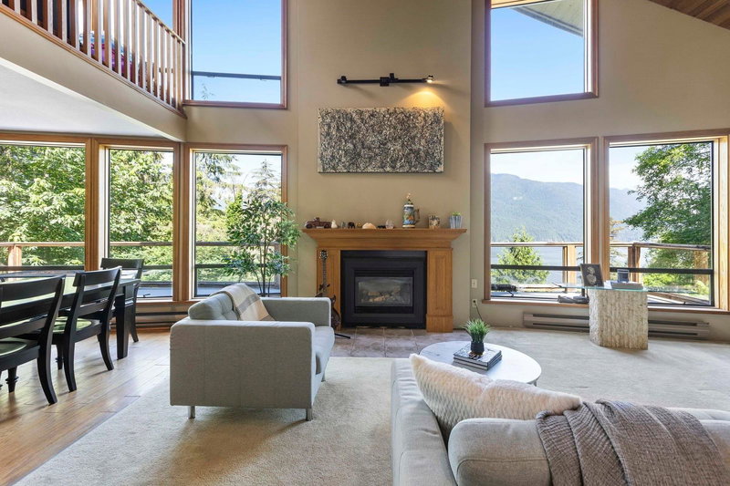 3456 Main Avenue, Belcarra, V3H 4R3 | Image 3