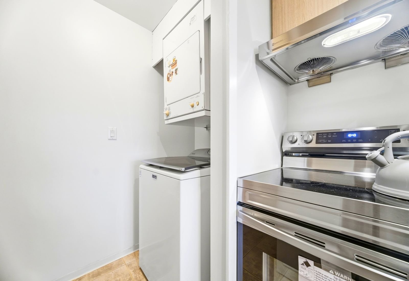 Listing Image 14