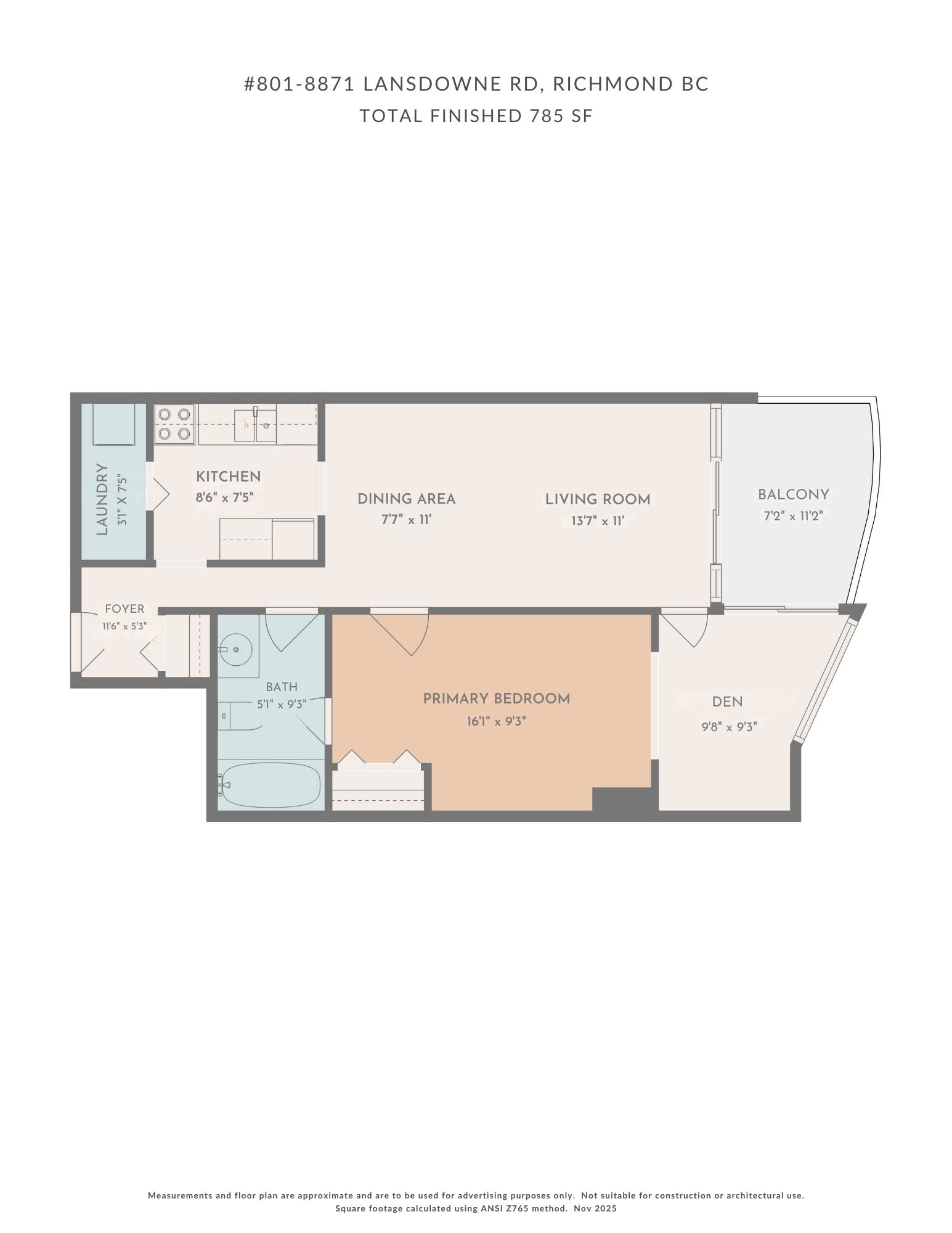 Listing Image 24