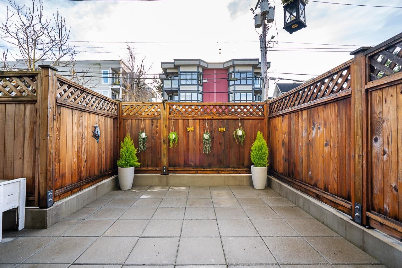 Listing Image 20