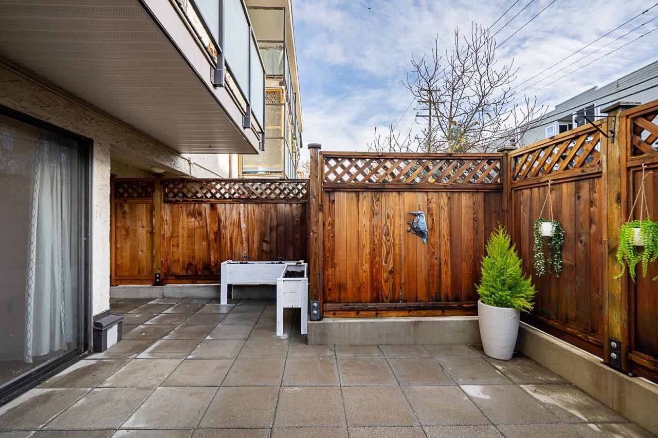 Listing Image 21