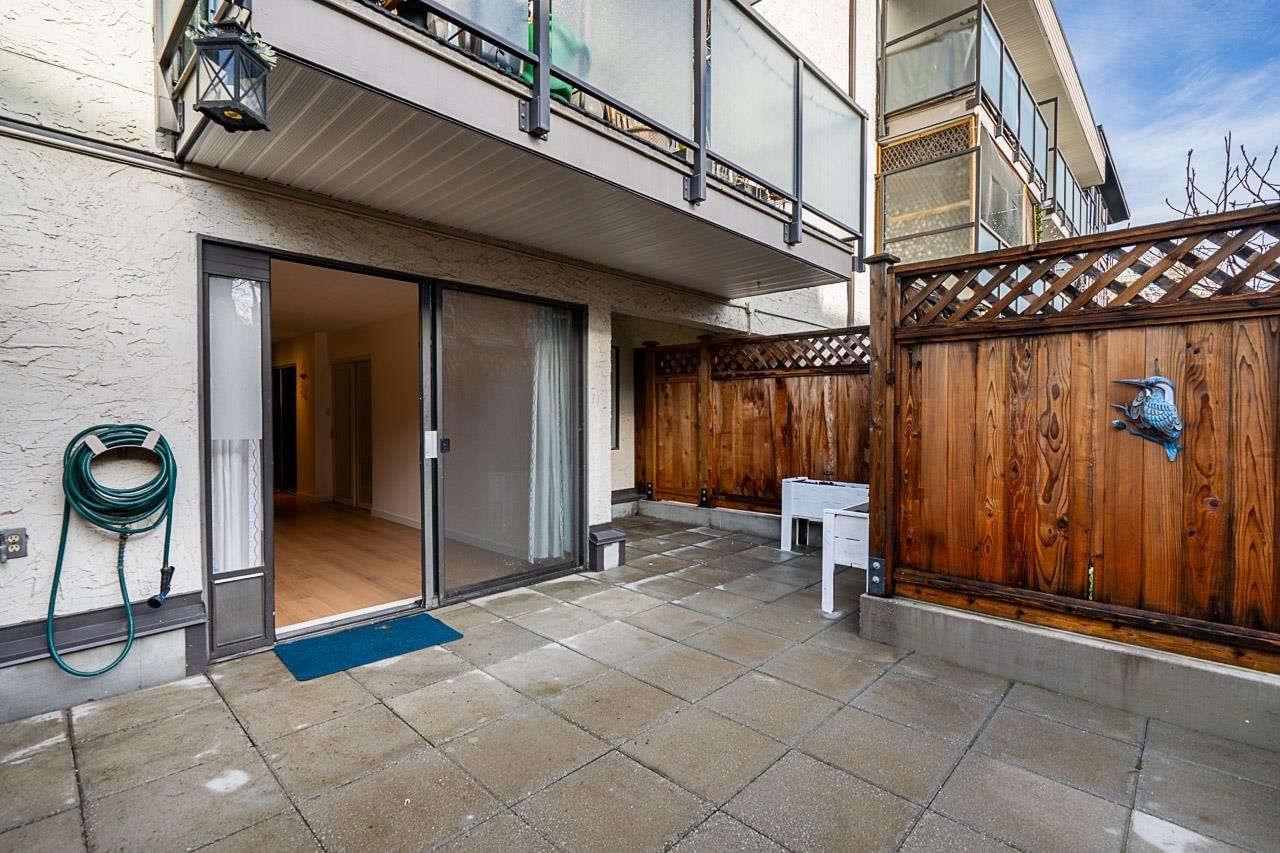 Listing Image 22