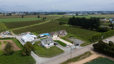 49111 Chilliwack Central Road | Chilliwack | Image
