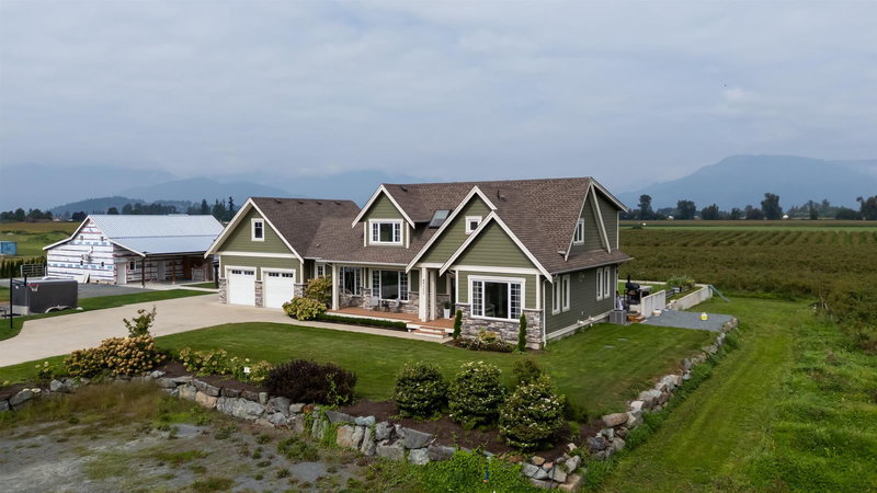 49111 Chilliwack Central Road, Chilliwack, V2P 6H3 | Image 2