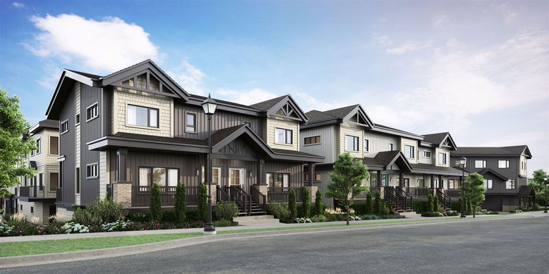 5 - 6828 208a Street, Langley, V2Y 2R7 | Image 2