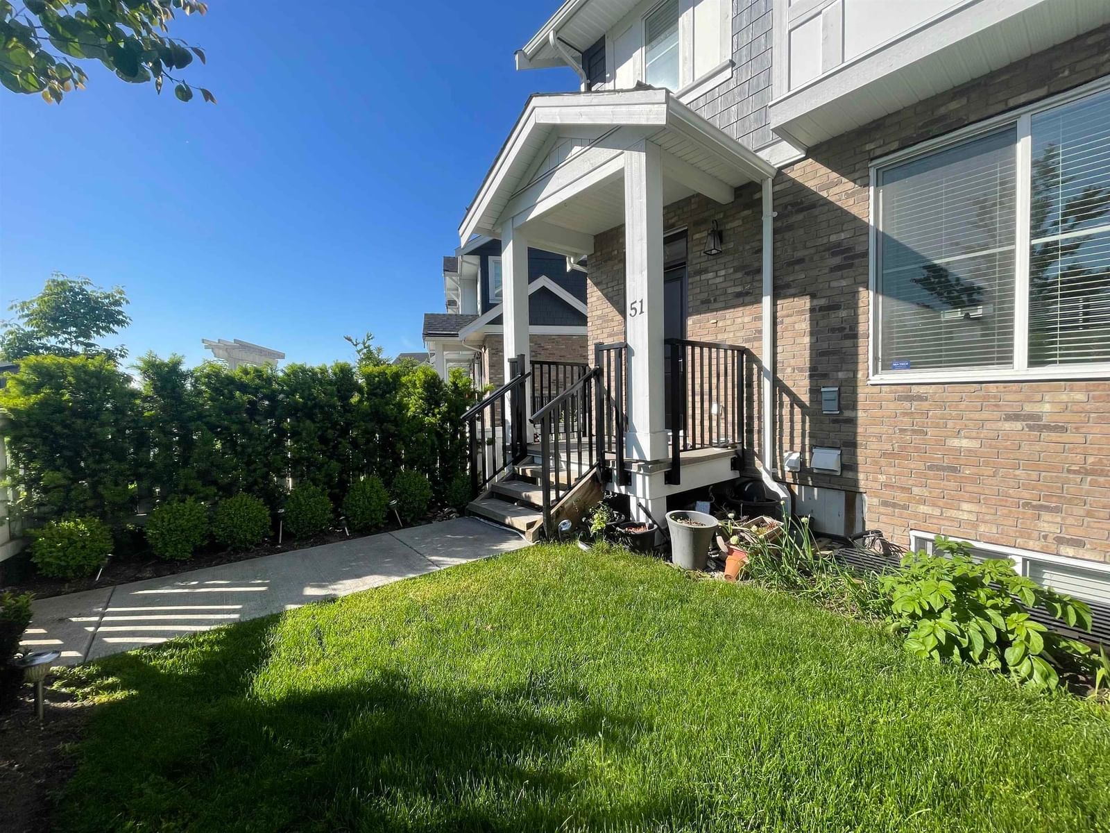 Listing Image 17