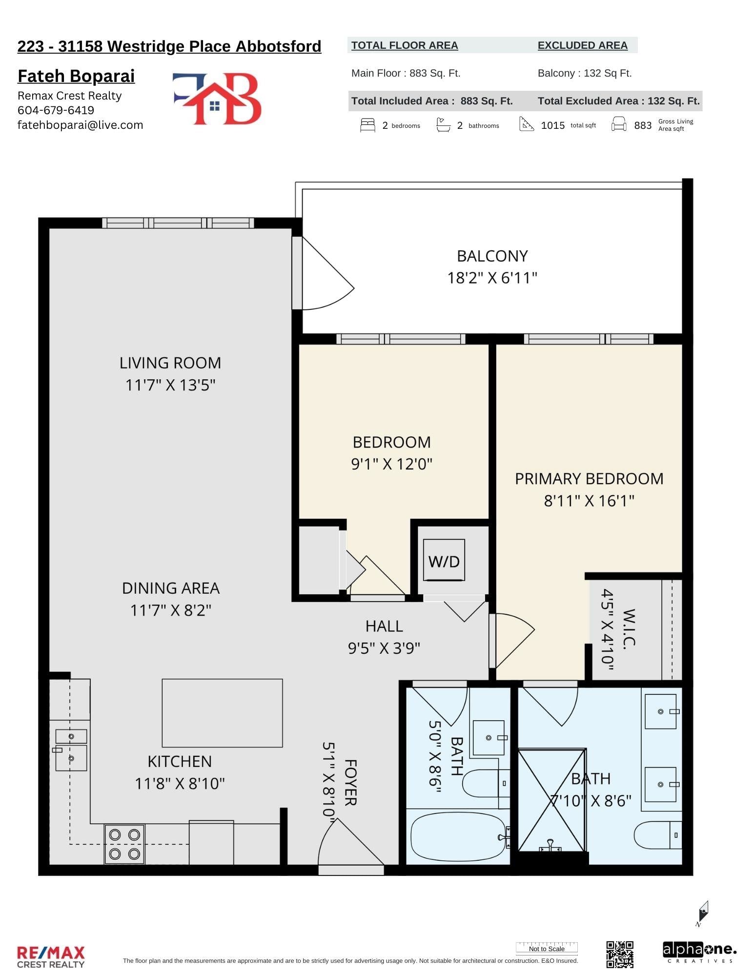 Listing Image 22