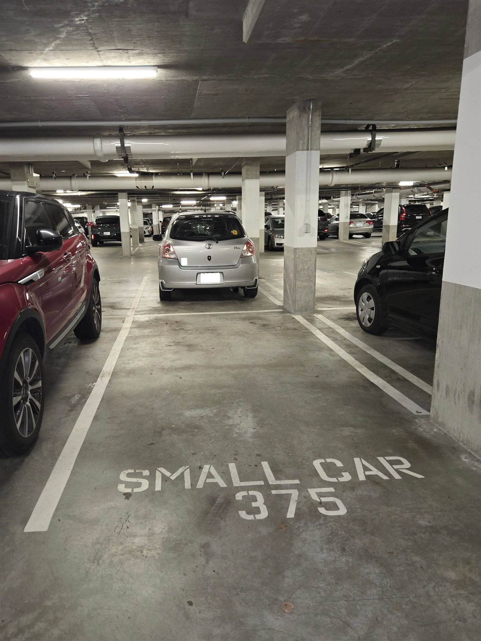 Listing Image 15