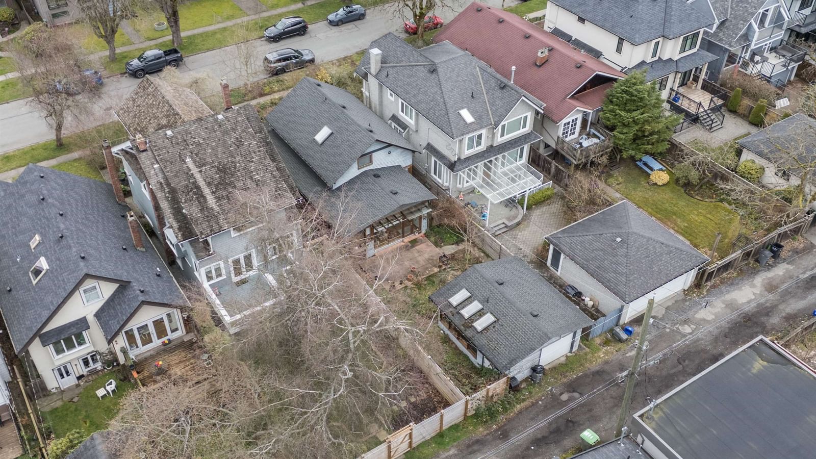 Listing Image 21
