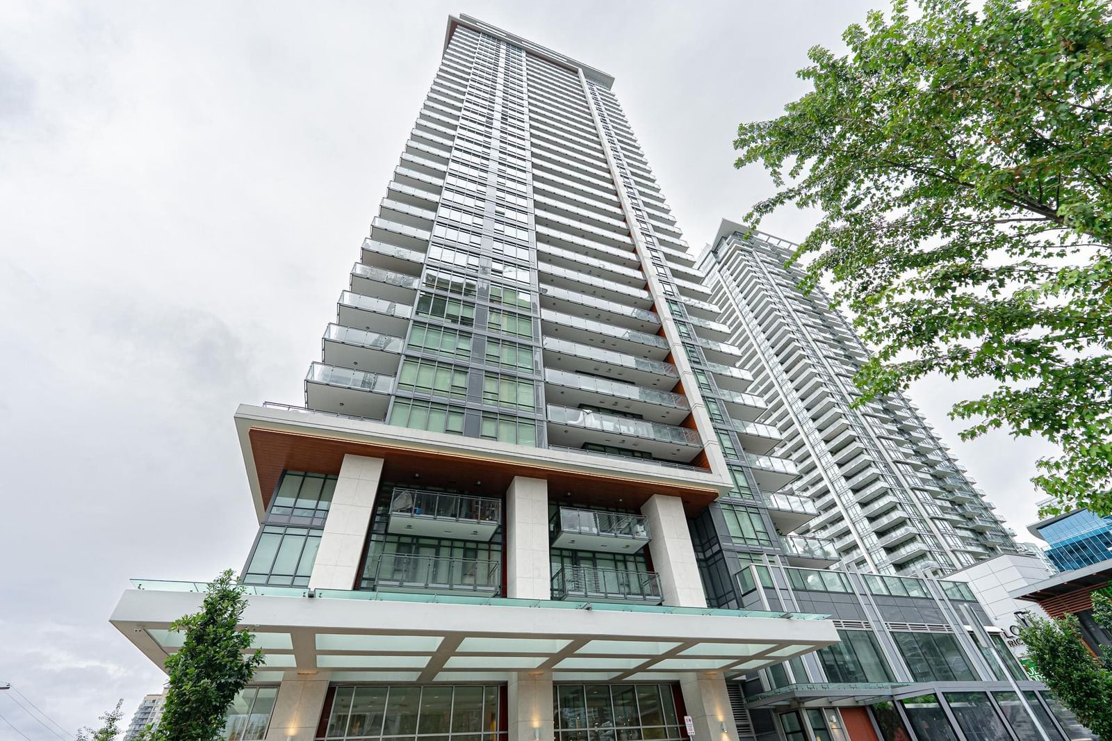 Listing Image 35