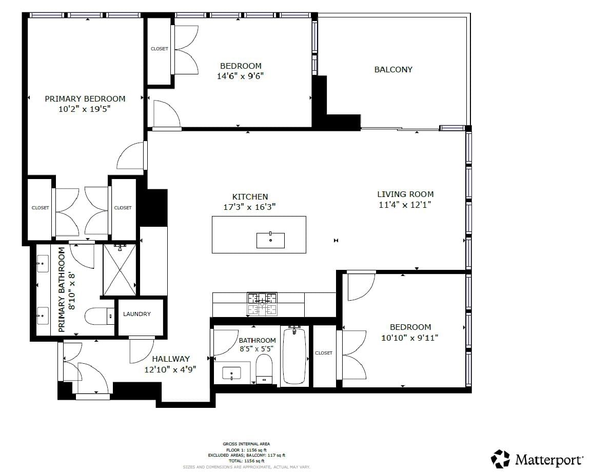 Listing Image 38